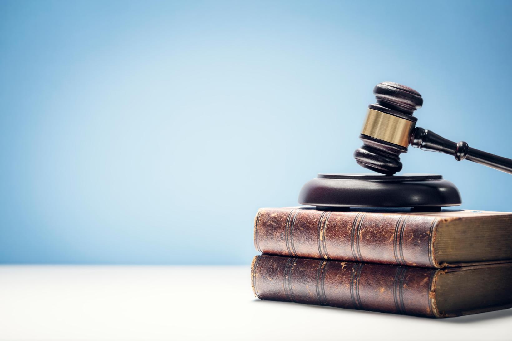 Unparalleled Legal Acumen: Your Trusted Partner in India & UAE