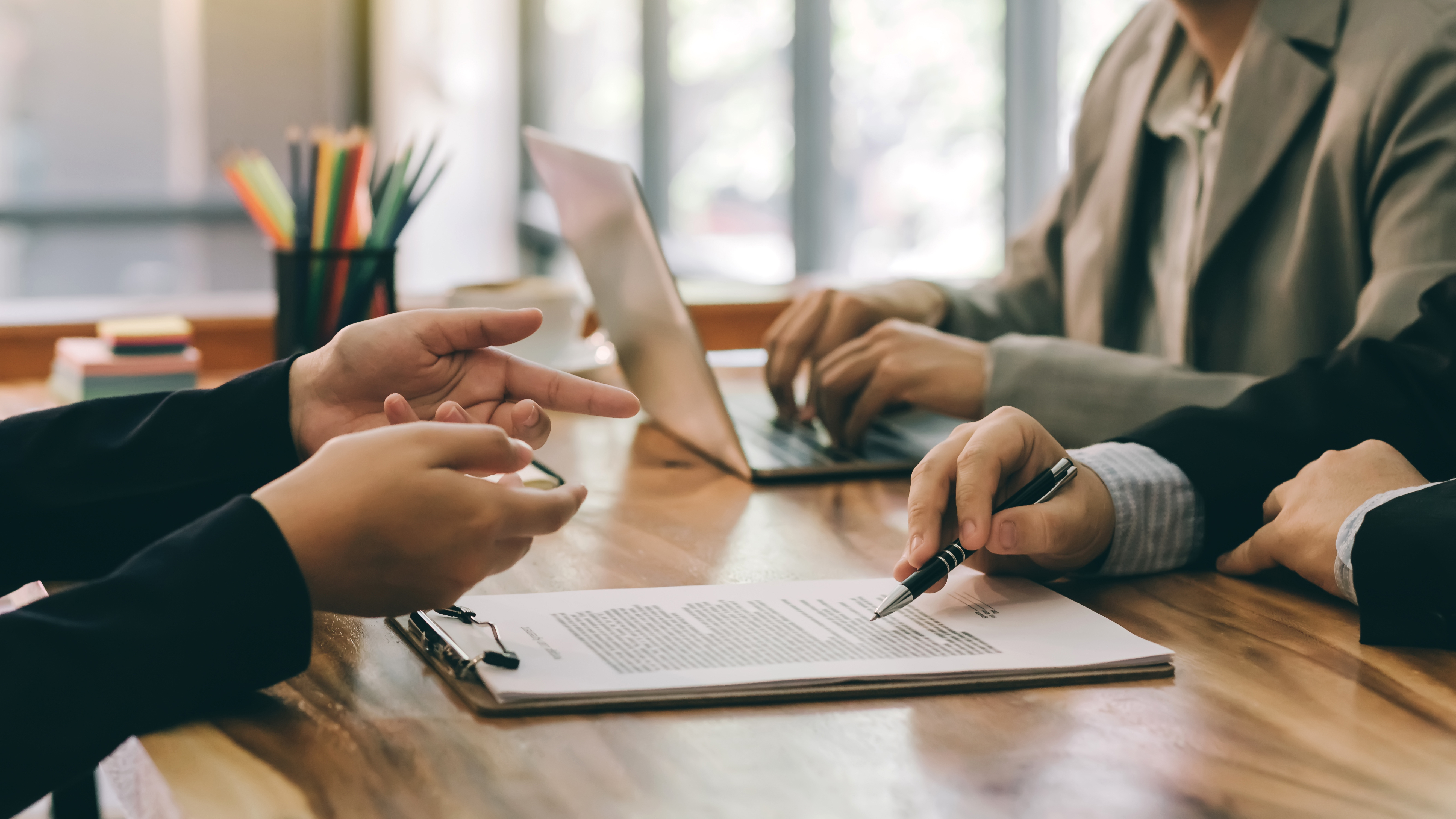 S&J-ASM Attorneys: Where Legal Challenges Meet Effective Solutions
