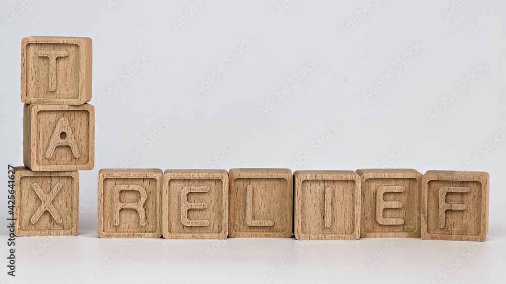 TAXATION, DIRECT AND INDIRECT