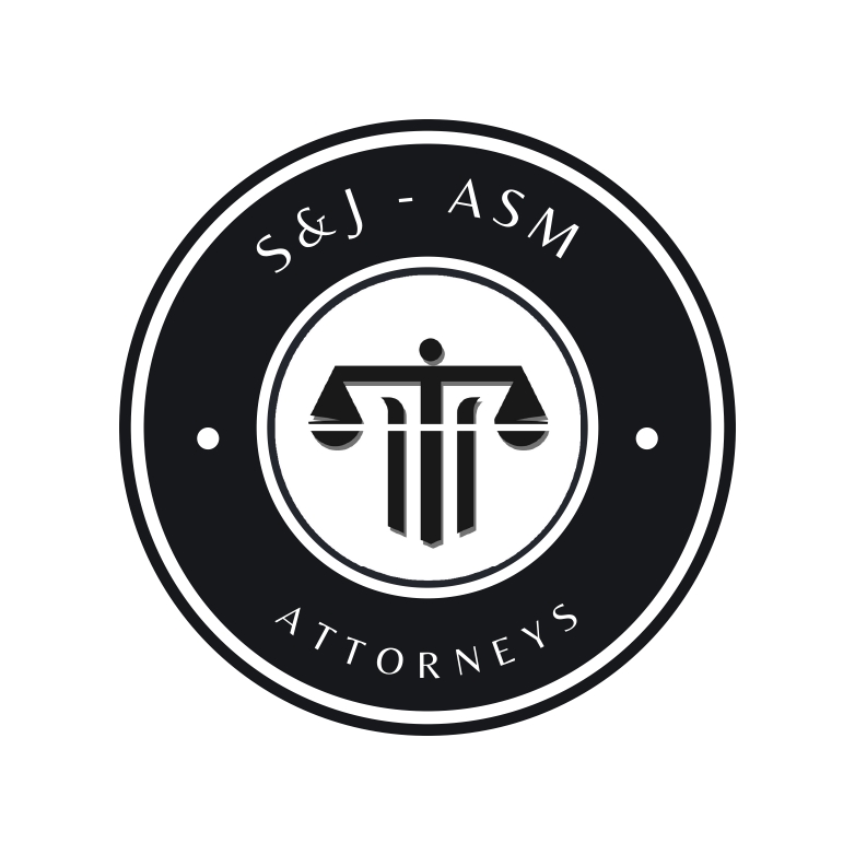 The Benefits of Outsourcing Legal Work to S&J-ASM Attorneys